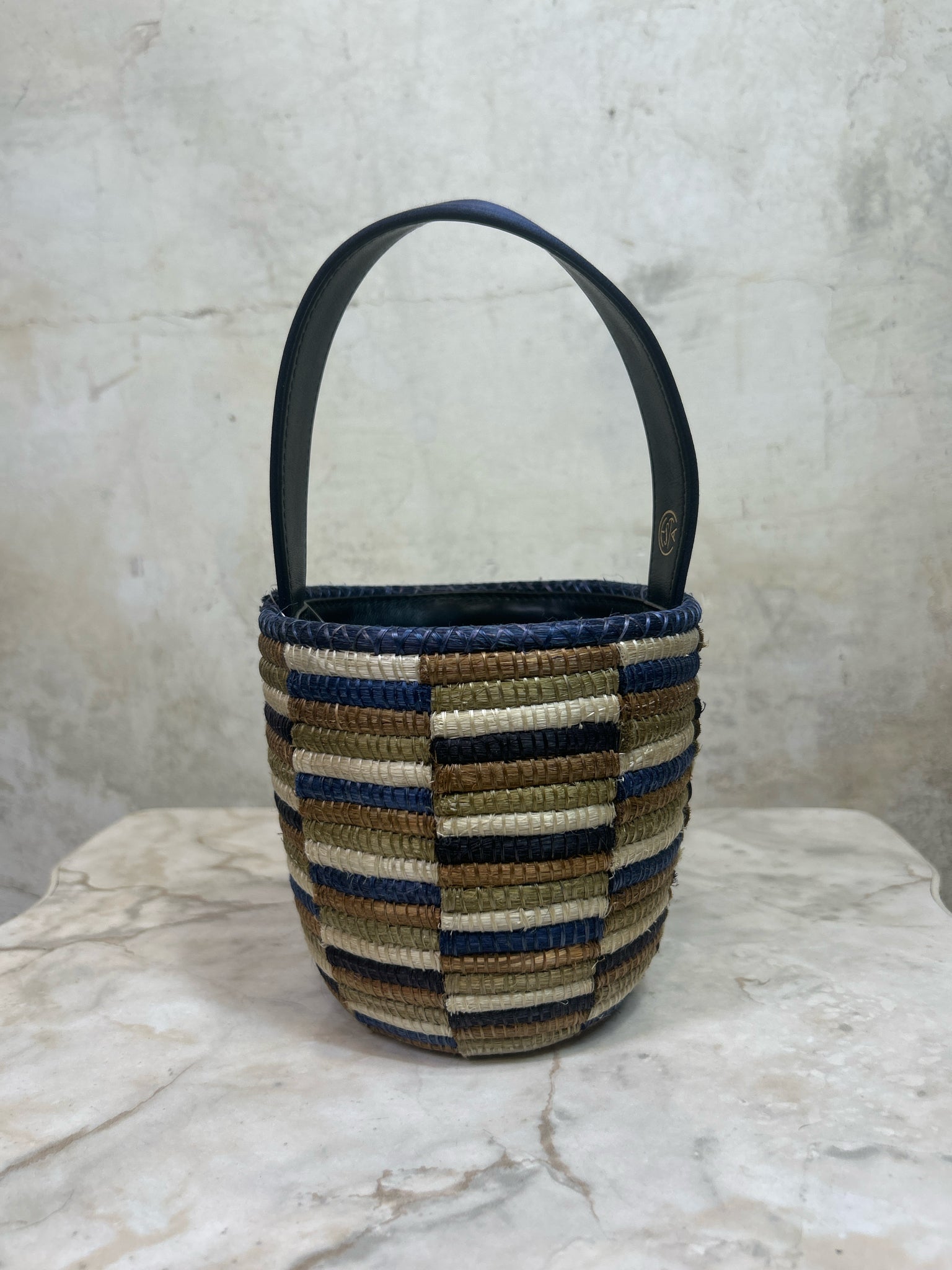 Handbags/Accessories – The Attic