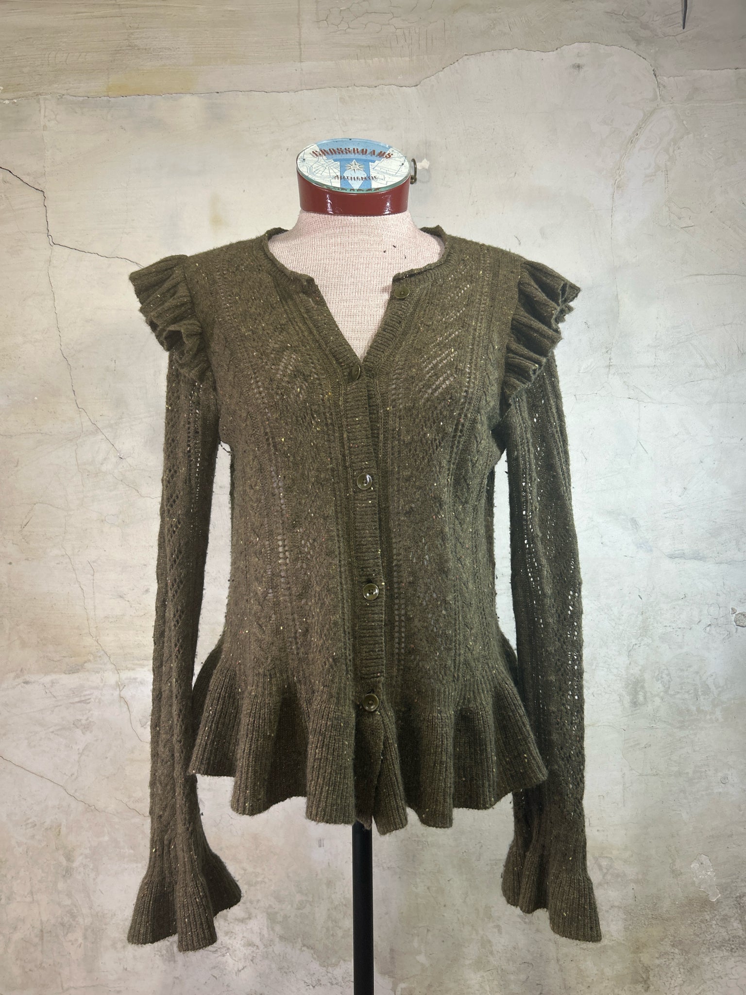 世界の Tops – Tagged  トップス