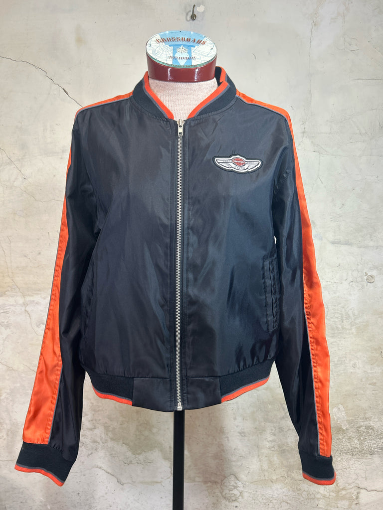 Outerwear – The Attic