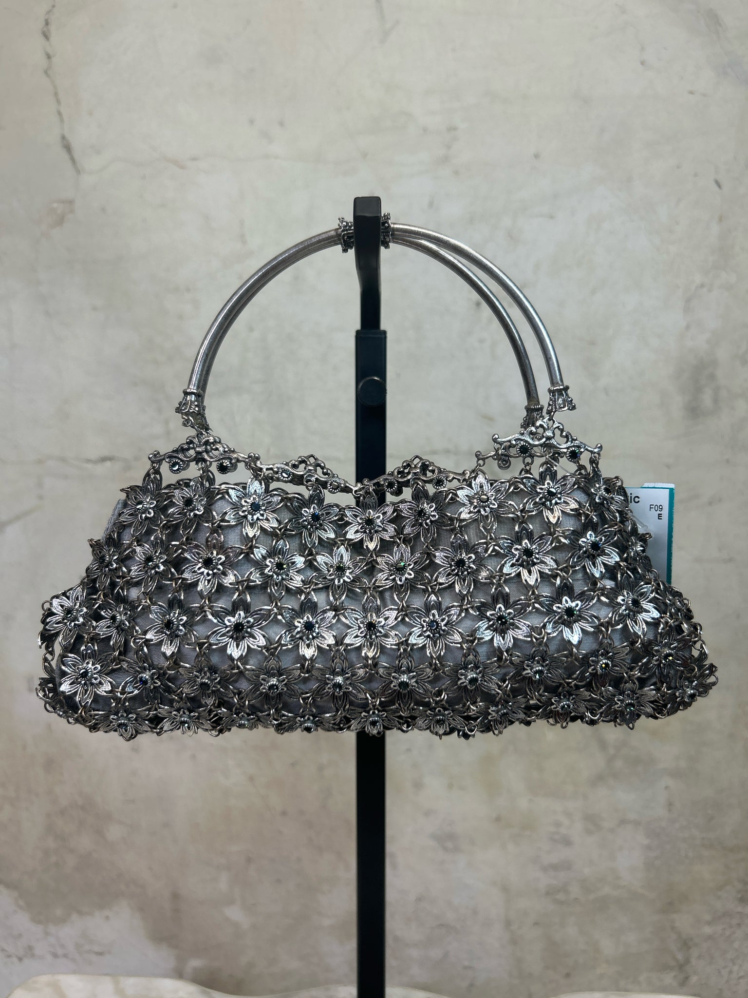 Handbags/Accessories – The Attic
