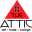 The Attic